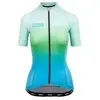 Image de Bioracer Maillot à Manches Courtes Vesper