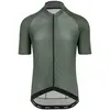 Image de Bioracer Maillot à Manches Courtes Sprinter Cold Black Light