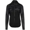 Image de Bioracer Veste Enduro Tech M