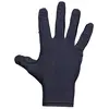 Image de Bioracer Gants Speedwear Concept Tt