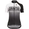 Image de Bioracer Maillot à Manches Courtes Grinta Gruppo Sportivo! L