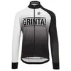 Image de Bioracer Maillot à Manches Longues Prof Tempest Bodyfit