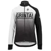 Image de Bioracer Maillot à Manches Longues Tempest Bodyfit