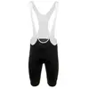Image de Bioracer Cuissard Race Proven 2.0 Grinta Gruppo Sportivo!