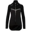 Image de Bioracer Veste Vesper Tempest Winter