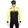 Image de Bioracer Veste Spitfire Tempest Winter