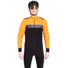 Image de Bioracer Veste Spitfire Tempest Winter
