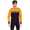 Image de Bioracer Veste Spitfire Tempest Spring