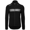 Image de Bioracer Veste Spitfire Tempest Structure Spring