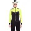 Image de Bioracer Veste Vesper Tempest Winter