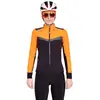 Image de Bioracer Veste Vesper Tempest Winter