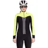 Image de Bioracer Veste Vesper Tempest Spring