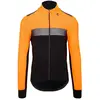 Image de Bioracer Veste Vesper Tempest Spring M