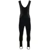 Image de Bioracer Collants De Cyclisme Spitfire Tempest Padded