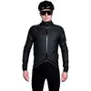 Image de Bioracer Veste Speedwear Concept Kaaiman