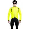 Image de Bioracer Veste Speedwear Concept Kaaiman