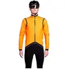 Image de Bioracer Veste Speedwear Concept Kaaiman