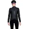 Image de Bioracer Veste Speedwear Concept Kaaiman