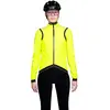 Image de Bioracer Veste Speedwear Concept Kaaiman