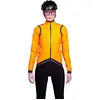 Image de Bioracer Veste Speedwear Concept Kaaiman