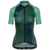 Image de Bioracer Maillot à Manches Courtes Vesper