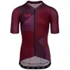Image de Bioracer Maillot à Manches Courtes Spitfire