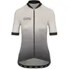 Image de Bioracer Maillot à Manches Courtes Metalix