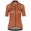 Image de Bioracer Maillot à Manches Courtes Metalix