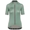 Image de Bioracer Maillot à Manches Courtes Metalix