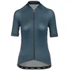 Image de Bioracer Maillot à Manches Courtes Metalix