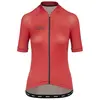Image de Bioracer Maillot à Manches Courtes Metalix