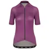 Image de Bioracer Maillot à Manches Courtes Metalix