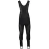 Image de Bioracer Collants De Cyclisme Speedwear Concept Epic Tempest Protect 2XL