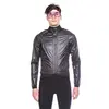 Image de Bioracer Veste Speedwear Concept Epic Rainy