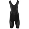 Image de Bioracer Cuissard Speedwear Concept Epic Tempest