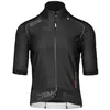 Image de Bioracer Maillot à Manches Courtes Speedwear Concept Epic Tempest