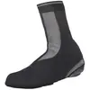 Image de Bioracer Couvre Chaussures One Tempest Protect Pixel