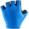 Image de Bioracer Gants Courts Road Summer