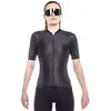 Image de Bioracer Maillot à Manches Courtes Vesper Metalix