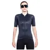 Image de Bioracer Maillot à Manches Courtes Vesper Metalix