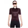 Image de Bioracer Maillot à Manches Courtes Vesper Metalix