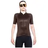 Image de Bioracer Maillot à Manches Courtes Vesper Metalix