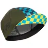 Image de Bioracer Casquette Summer