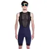 Image de Bioracer Cuissard Icon