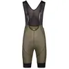 Image de Bioracer Cuissard Icon