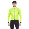 Image de Bioracer Veste Speedwear Concept Epic Rainy