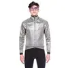 Image de Bioracer Veste Speedwear Concept Epic Rainy