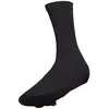 Image de Bioracer Couvre Chaussures One Lycra