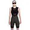 Image de Bioracer Cuissard Icon