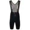 Image de Bioracer Cuissard Speedwear Concept Stratos